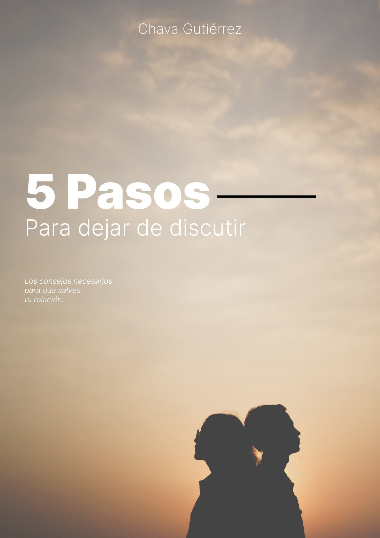 EBOOK-1