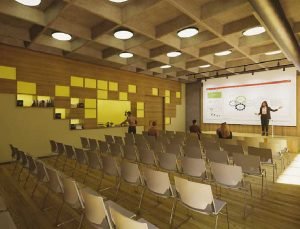 auditoriolideres