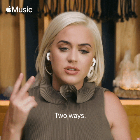 2ways